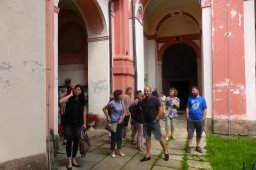 Erdschweinessen2016 (10)